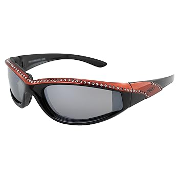 sunglass　custom order KOMVIOO Custom Personalized Polarized Sunglasses Men Womens